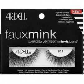 Ardell Faux Mink 811