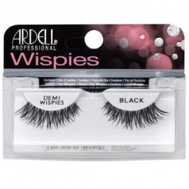 Ardell Demi Wispies Black